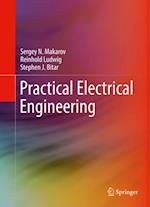 Practical Electrical Engineering