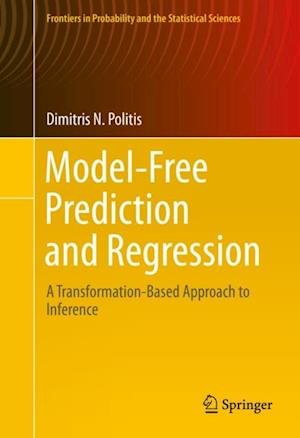 Model-Free Prediction and Regression