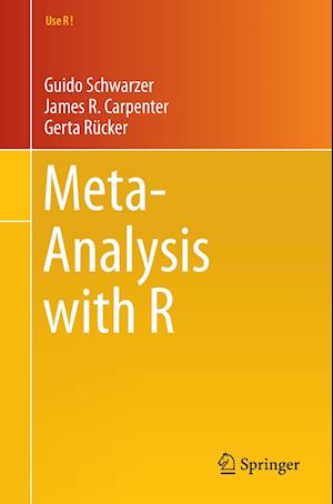 Meta-Analysis with R