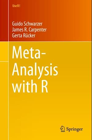 Meta-Analysis with R