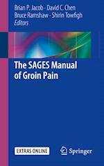SAGES Manual of Groin Pain