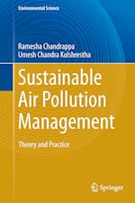 Sustainable Air Pollution Management