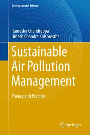 Sustainable Air Pollution Management