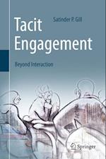 Tacit Engagement