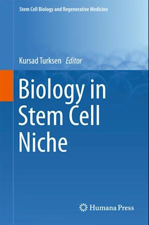 Biology in Stem Cell Niche