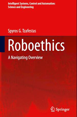 Roboethics