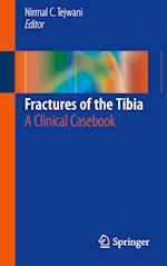 Fractures of the Tibia