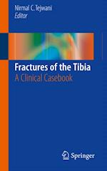 Fractures of the Tibia