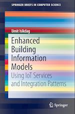 Enhanced Building Information Models