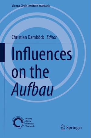 Influences on the Aufbau