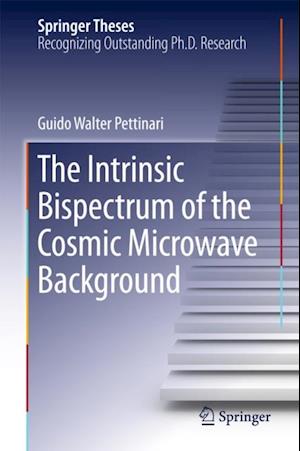 Intrinsic Bispectrum of the Cosmic Microwave Background