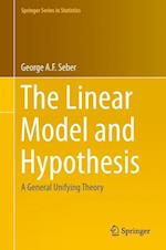 The Linear Model and Hypothesis