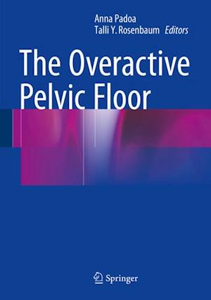 Overactive Pelvic Floor