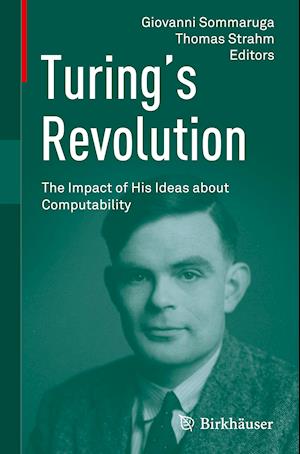 Turing’s Revolution