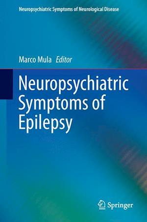 Neuropsychiatric Symptoms of Epilepsy