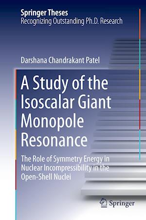 A Study of the Isoscalar Giant Monopole Resonance