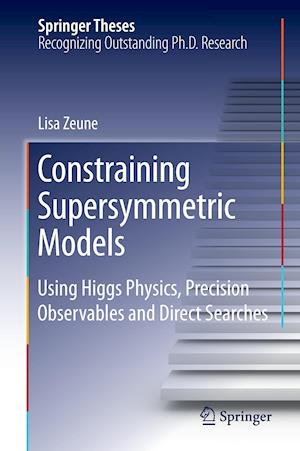 Constraining Supersymmetric Models