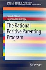 The Rational Positive Parenting Program