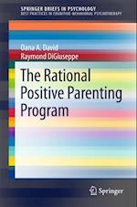 Rational Positive Parenting Program