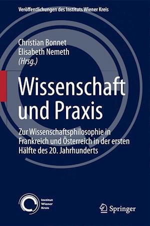 Wissenschaft und Praxis