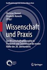 Wissenschaft und Praxis