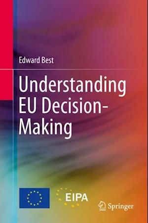 Understanding EU Decision-Making