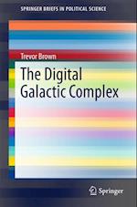 Digital Galactic Complex