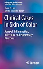 Clinical Cases in Skin of Color