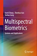 Multispectral Biometrics