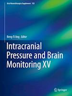 Intracranial Pressure and Brain Monitoring XV