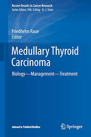 Medullary Thyroid Carcinoma