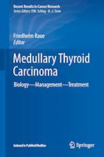 Medullary Thyroid Carcinoma