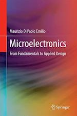 Microelectronics