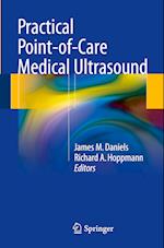 Practical Point-of-Care Medical Ultrasound