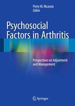 Psychosocial Factors in Arthritis