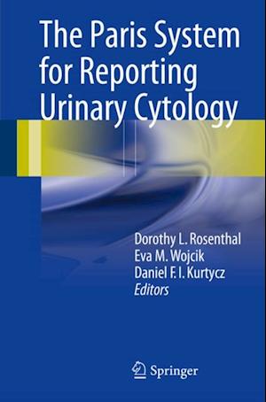 Paris System for Reporting Urinary Cytology