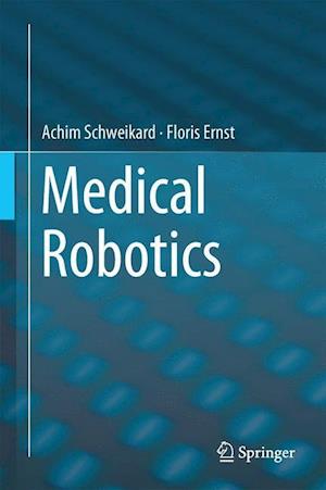 Medical Robotics