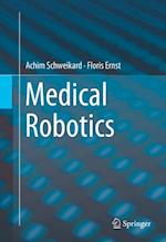 Medical Robotics