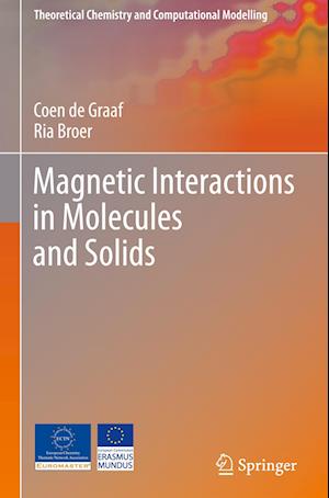 Magnetic Interactions in Molecules and Solids