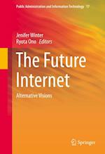 Future Internet