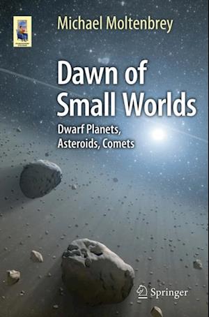 Dawn of Small Worlds