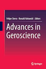 Advances in Geroscience