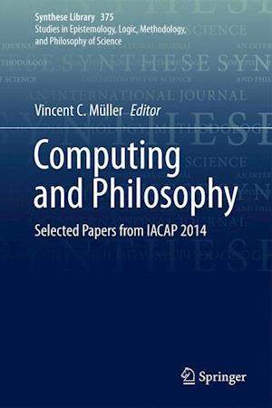 Computing and Philosophy