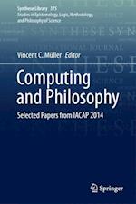 Computing and Philosophy