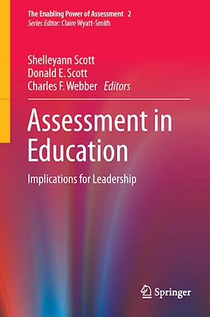 Assessment in Education