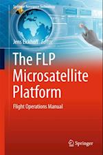 FLP Microsatellite Platform