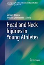 Head and Neck Injuries in Young Athletes