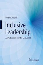 Inclusive Leadership