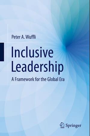 Inclusive Leadership