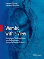 Wombs with a View